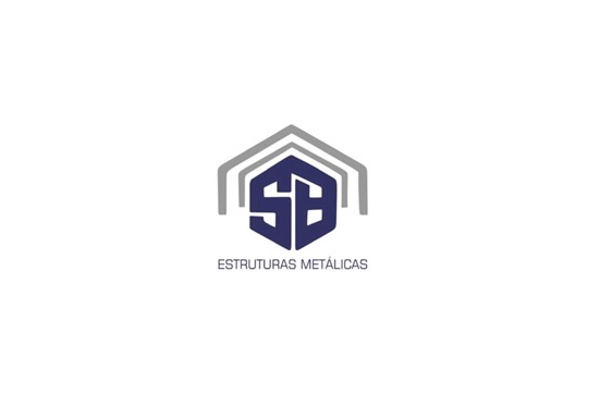 Cliente 4
