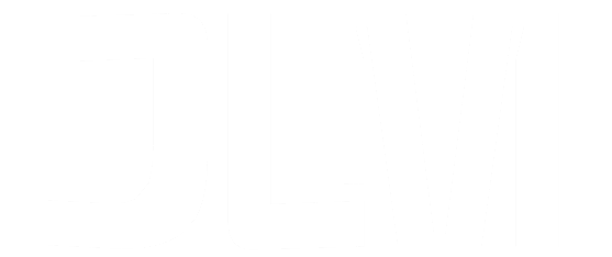 Logo da Empresa IADVH